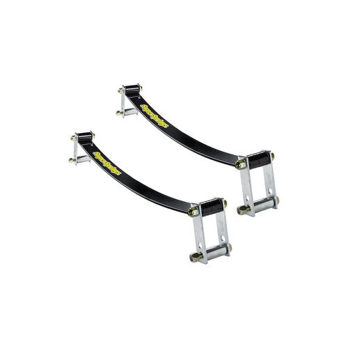 Super Springs SSA40  HELPER SPRINGS