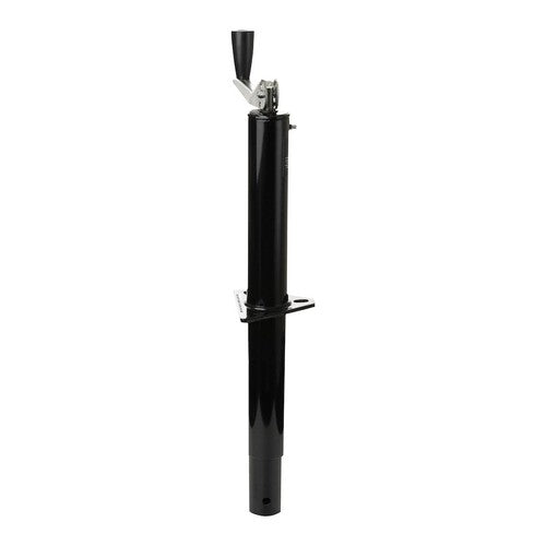 Husky Towing 30780  TRAILER JACKS