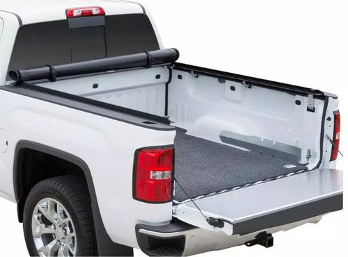 ACCESS Covers 22509 Limited Edition TONNO SOFT ROLLING