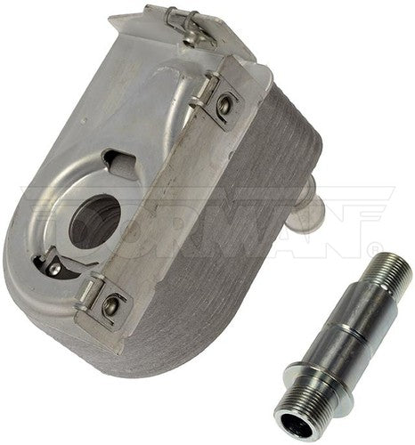 Dorman (OE Solutions) 918-516 OE Solutions ENGINE PARTS OEM