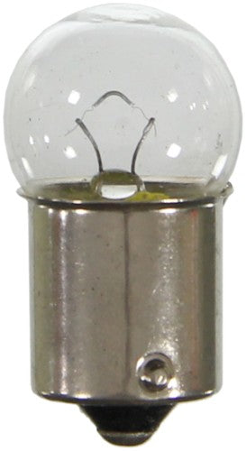 Wagner Lighting BP89 Standard Series BULBS & FLASHERS