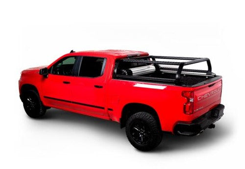 Putco 184000 VentureTEC  BED SLIDE ACCESSORIES