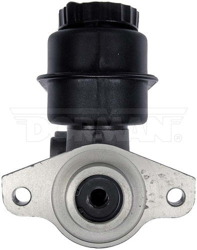Dorman (OE Solutions) M39476 First Stop  MASTER CYL LIGHT BOOSTER & ABS