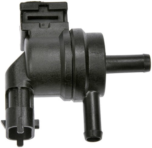 Dorman (OE Solutions) 911-349 OE Solutions ENGINE PARTS OEM