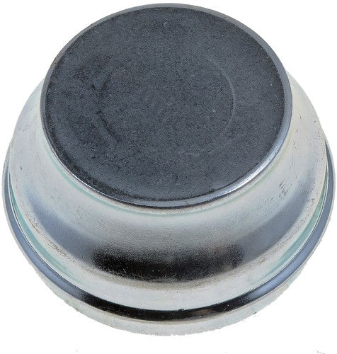 Help! By Dorman 13974  BODY SWITCH & RELAY