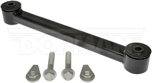 Dorman Chassis CA81686PR Premium  CONTROL ARM OEM