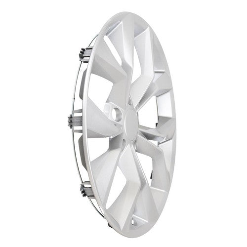 Coast To Coast 56217S  WHEEL COVER