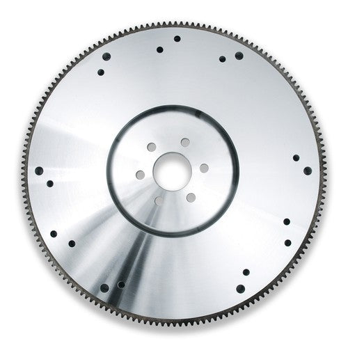 Centerforce 700600  FLYWHEEL