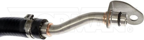Dorman (OE Solutions) 667-319 OE Solutions ENGINE PARTS OEM