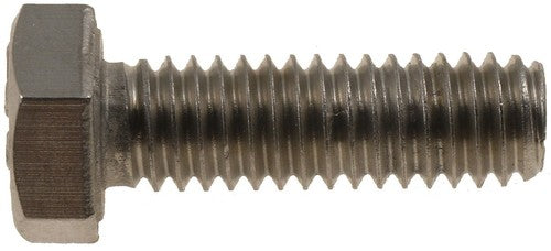 Dorman (OE Solutions) 784-260 AutoGrade HARDWARE OEM