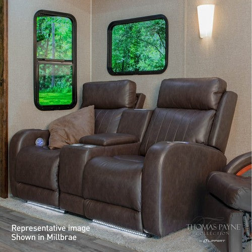 Lippert Components 2020129316 Thomas Payne  FURNITURE-INTERIOR RV