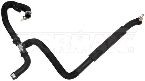 Dorman (OE Solutions) 626-335 OE Solutions HOSES OEM