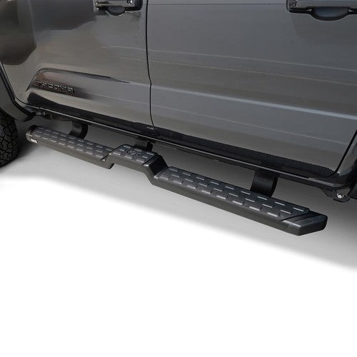 Westin Automotive 55-32785 Running Board With Mounting Hardware And Brackets