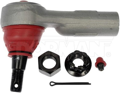 Dorman Chassis TO82455RD Premium  STEERING PARTS OEM
