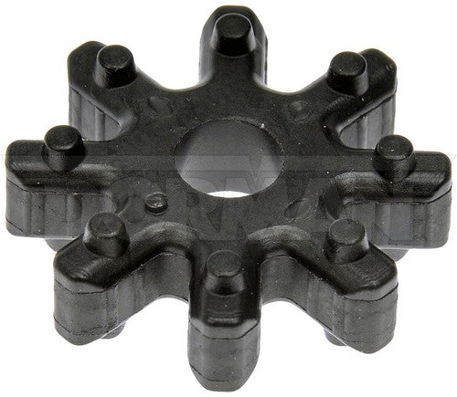 Dorman (OE Solutions) 926-990 OE Solutions STEERING PARTS OEM