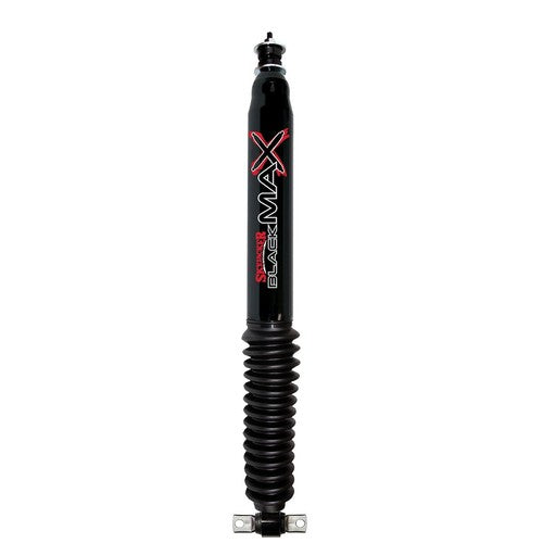 Skyjacker Suspensions B8526 Black Max SHOCK ABSORBERS