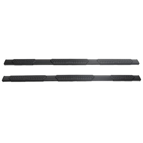 Westin Automotive 28-534695 R5 Modular Series NERF BAR OVAL 5"