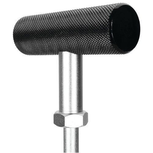 Performance Tool W84004  TOOL