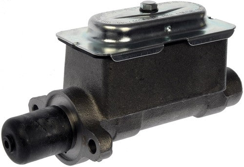 Dorman (OE Solutions) M64986 First Stop  MASTER CYL LIGHT BOOSTER & ABS