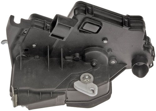Dorman (OE Solutions) 937-812 OE Solutions ACTUATOR
