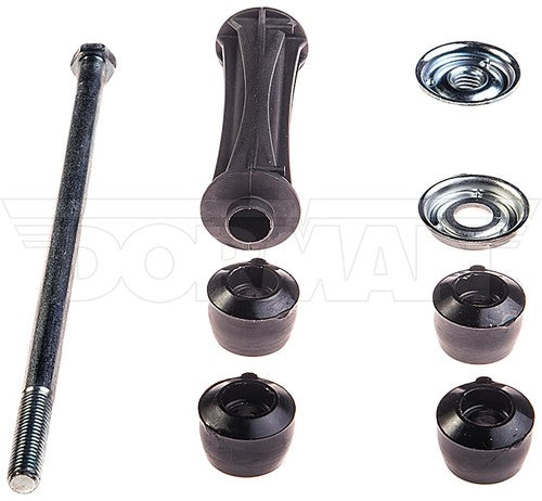 Dorman MAS Select Chassis SL90175 Select  SUSPENSION OEM