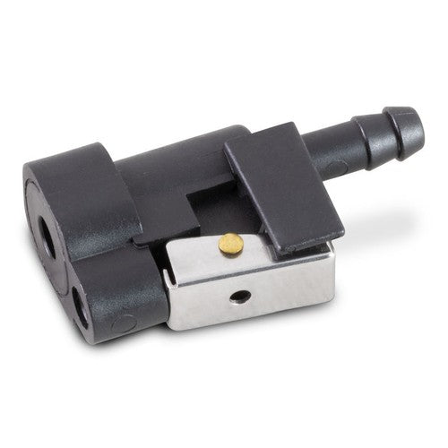 Sierra Marine 18-80419  MARINE FUEL LINE FITTING