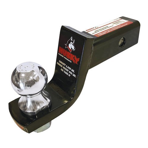 Husky Towing 31367  HITCH ACCESSORIES