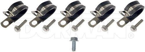 Dorman (OE Solutions) 819-812 OE Solutions FUEL INJECTION OEM