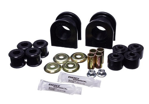 Energy Suspension 40.5023G Hyper-Flex  BUSHINGS
