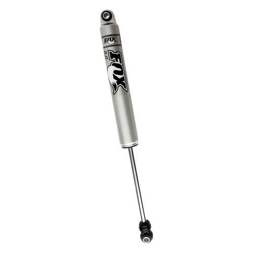 Fox Shocks 980-24-664 Performance Series SHOCK ABSORBERS