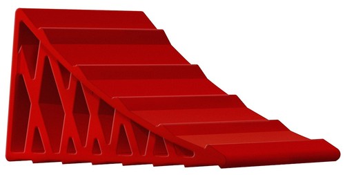 Valterra A10-0915 StayPut TRAILER STABILIZATION
