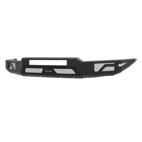 Westin Automotive 58-41055 Pro-Mod BUMPER TRUCK FRONT
