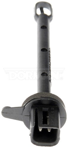 Dorman (OE Solutions) 926-567 OE Solutions SENSORS OEM