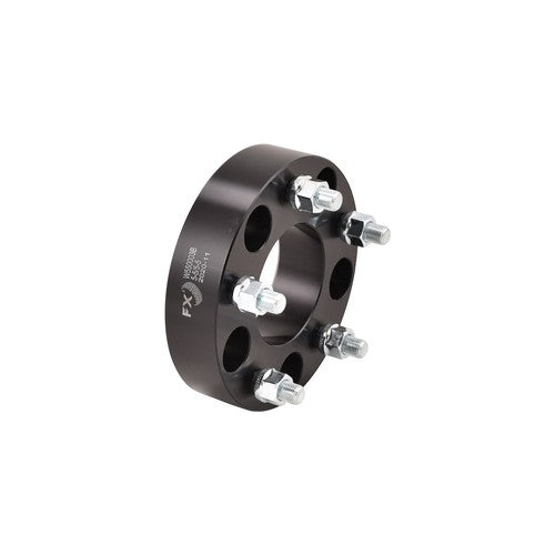 FX Wheels W550003B FX Wheel Spacer WHEEL ADAPTERS