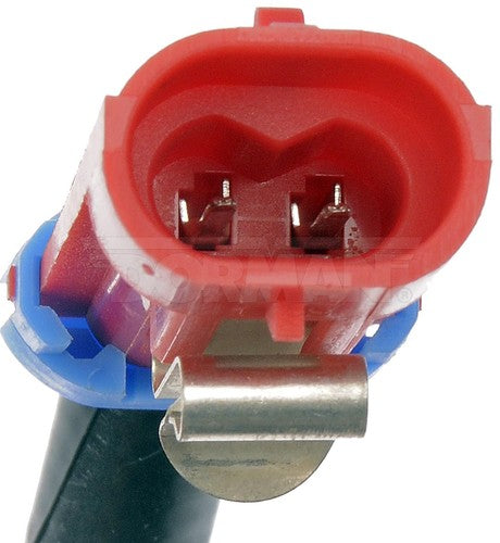 Dorman (OE Solutions) 911-062 OE Solutions ENGINE PARTS OEM