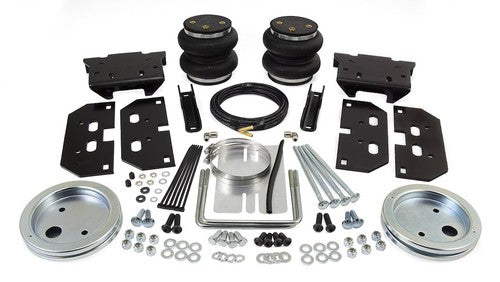 Air Lift 57297 LoadLifter 5000 HELPER SPRINGS