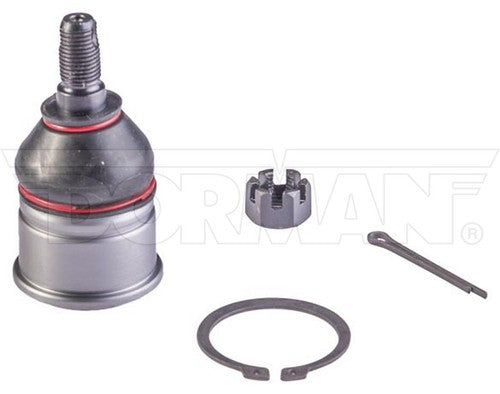 Dorman MAS Select Chassis B9802 Select  BALL JOINT