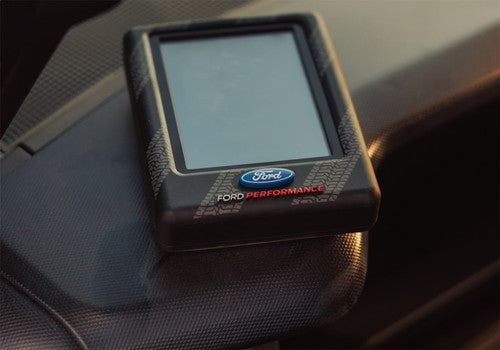 Ford Performance M-9603-M4CA  POWER PACKAGE