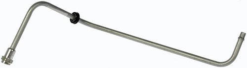 Dorman (OE Solutions) 624-956 OE Solutions AUTOMATIC TRANS FILTERS &PARTS