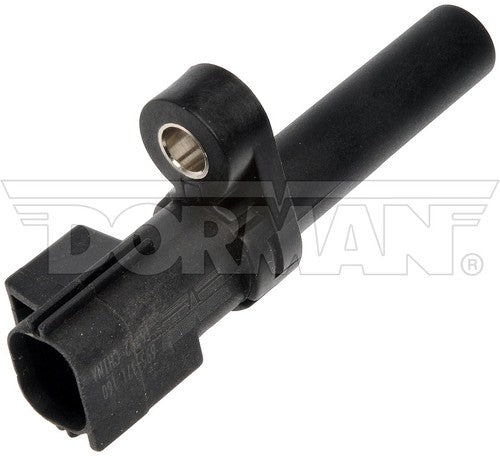 Dorman (OE Solutions) 695-371 OE Solutions MASTER CYL LIGHT BOOSTER & ABS