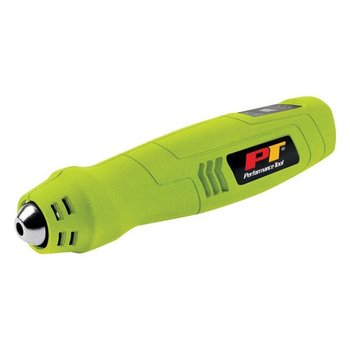 Performance Tool W2082  TOOL