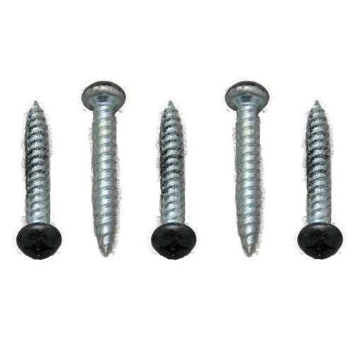 AP Products 012-PSQ50BL 8X1-1/4  TOOLS & FASTENERS RV
