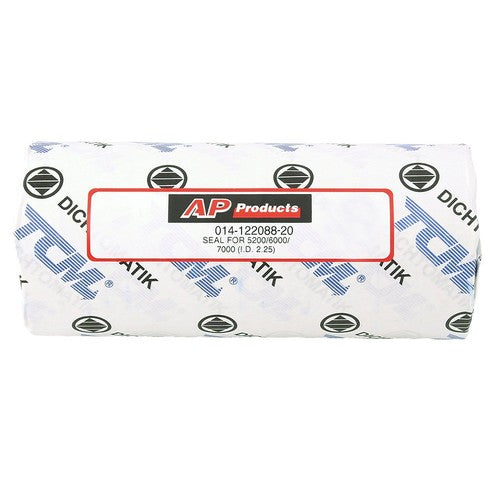 AP Products 014-122088-20  TRAILER BEARINGS