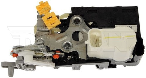 Dorman (OE Solutions) 746-873 OE Solutions DOOR HANDLE OEM