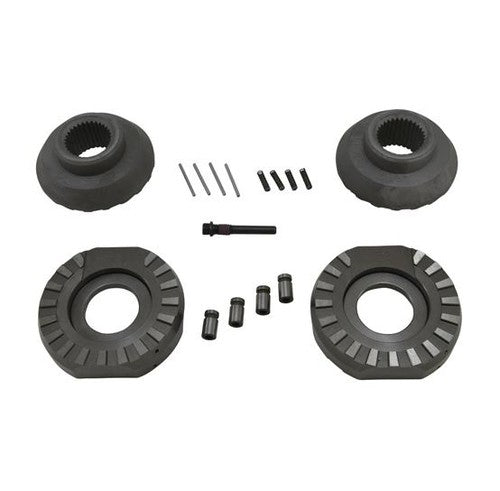 Yukon Gear & Axle SL F8.8-31 Spartan Locker DIFFERENTIAL