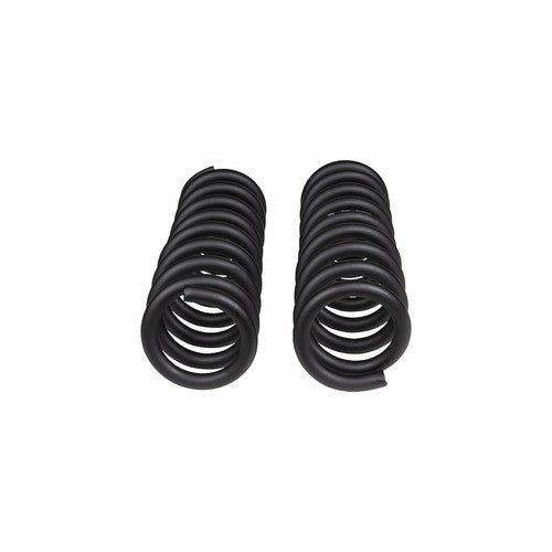 ARB 4007 MT64 SPRINGS COIL