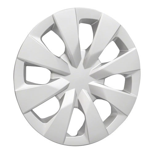 Coast To Coast IWC52715S  WHEEL COVER