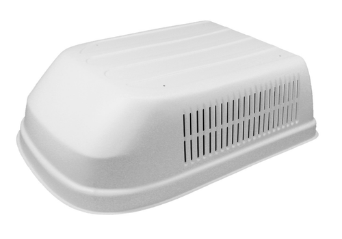 Icon 00751  A/C COMPONENTS RV