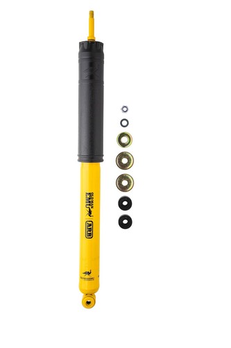 ARB 60066L Nitrocharger Sport SHOCK ABSORBERS