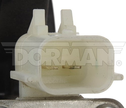 Dorman (OE Solutions) 751-312 OE Solutions WINDOW ASSEMBLIES & MOTORS